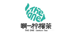 广州啊一柠檬茶