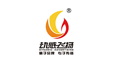 西北DG文化传媒集团(动感飞扬)