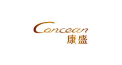 青岛康盛生物科技有限公司