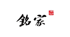 青岛铭家尚品餐饮管理有限公司