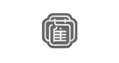 河北蔺氏健康产业有限公司