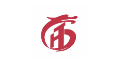 陕西嘉宏建设集团