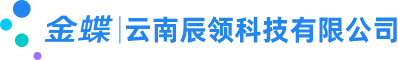 金蝶小微企业云服务平台,提供财务软件_金蝶云星辰_ERP软件_ERP财务软件等SaaS服务