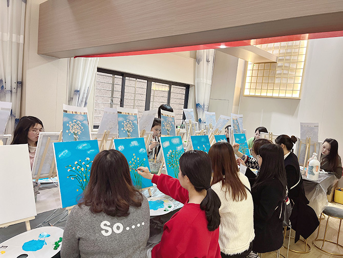 泉州海维软件有限公司