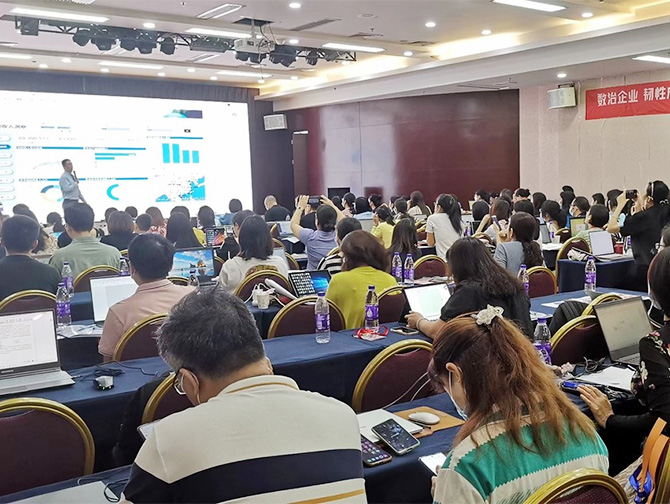 深圳市金纳维科技有限公司