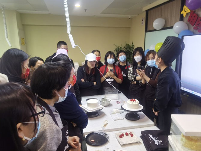 北京星云时代科技有限公司 