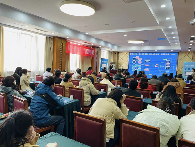 盐城瑞友计算机科技有限公司