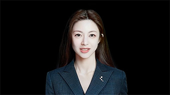 第四届小微企业成长峰会-开场视频