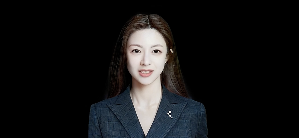 第四届小微峰会-开幕视频